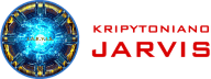 Kripytoniano Jarvis
